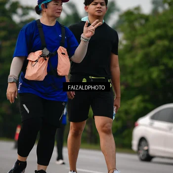 Runner Photo 7406055