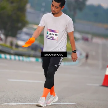 Runner Photo 7406069
