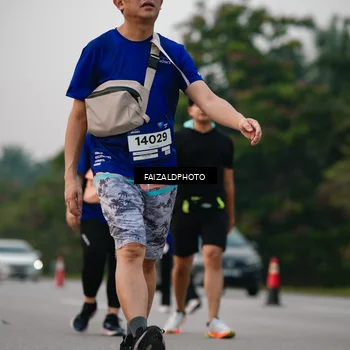 Runner Photo 7406071
