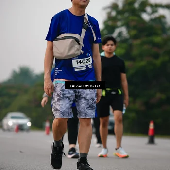 Runner Photo 7406083