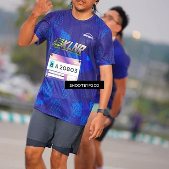 Runner Photo 7406084