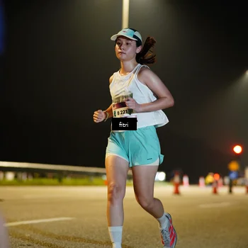 Runner Photo 7406087