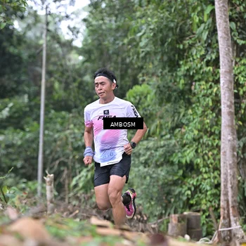 Runner Photo 7406106