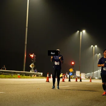 Runner Photo 7406116