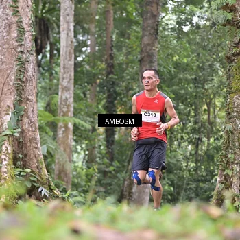 Runner Photo 7406125