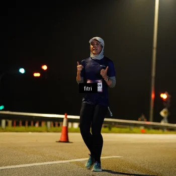 Runner Photo 7406126