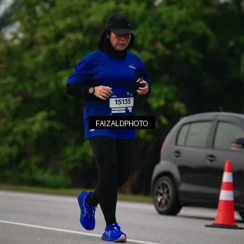 Runner Photo 7406133