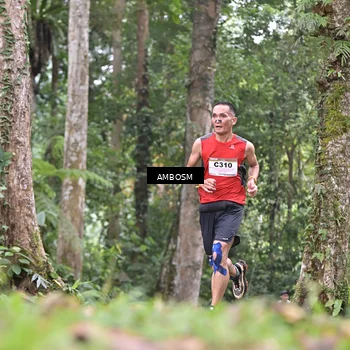 Runner Photo 7406149