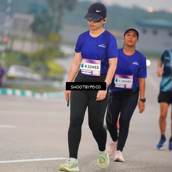 Runner Photo 7406151