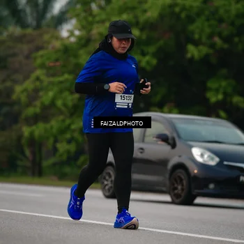 Runner Photo 7406152