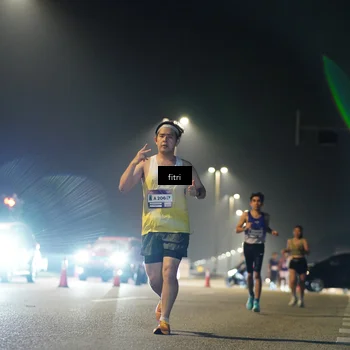 Runner Photo 7406154