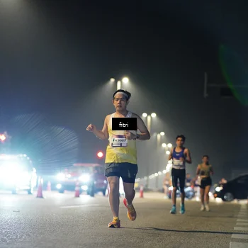 Runner Photo 7406157