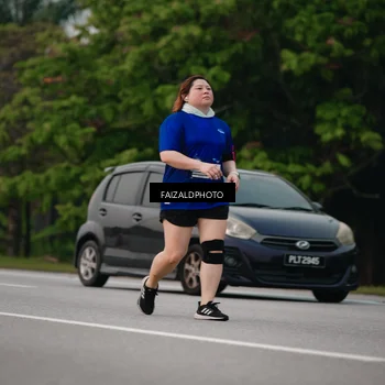 Runner Photo 7406162