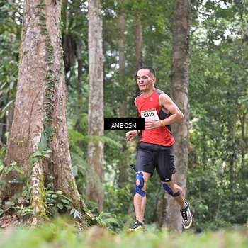 Runner Photo 7406163