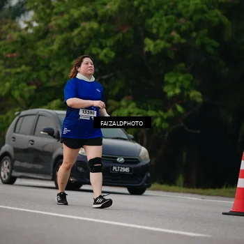 Runner Photo 7406164