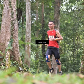 Runner Photo 7406168