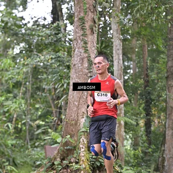 Runner Photo 7406173