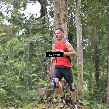 Runner Photo 7406179