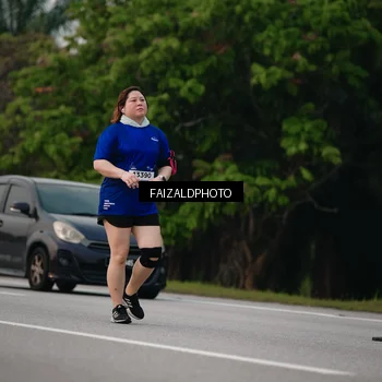 Runner Photo 7406181