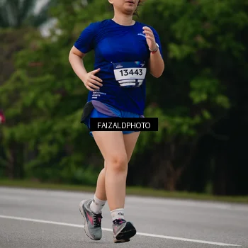 Runner Photo 7406190