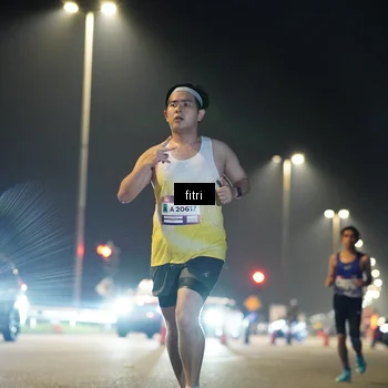 Runner Photo 7406203