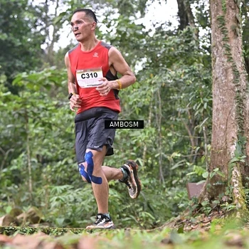 Runner Photo 7406204