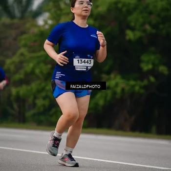 Runner Photo 7406208