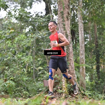 Runner Photo 7406211