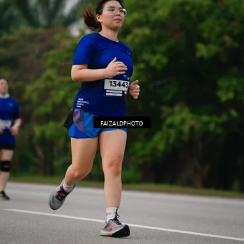 Runner Photo 7406212