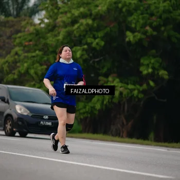 Runner Photo 7406223