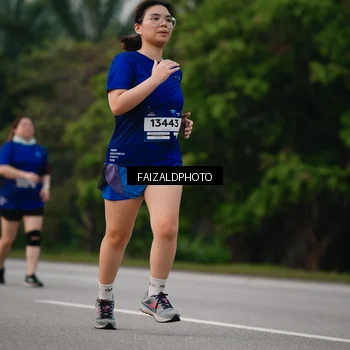 Runner Photo 7406226