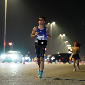 Runner Photo 7406231