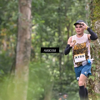 Runner Photo 7406232