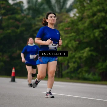 Runner Photo 7406233