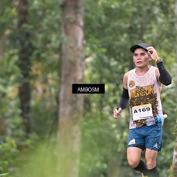 Runner Photo 7406247