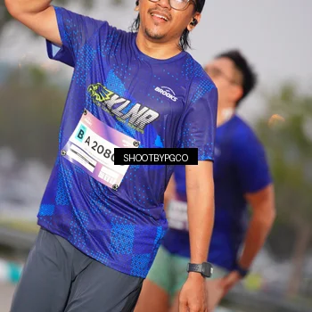 Runner Photo 7406250