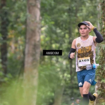Runner Photo 7406253