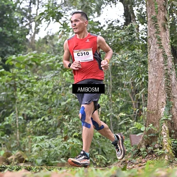 Runner Photo 7406265
