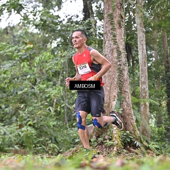 Runner Photo 7406270