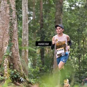 Runner Photo 7406275