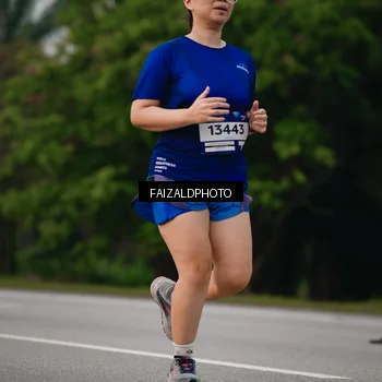 Runner Photo 7406276
