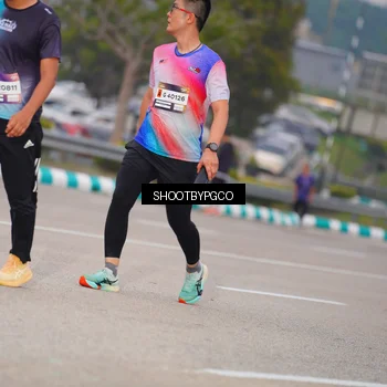 Runner Photo 7406279