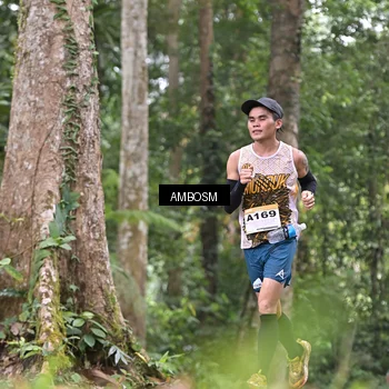 Runner Photo 7406281
