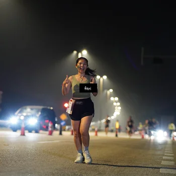 Runner Photo 7406283