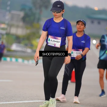 Runner Photo 7406287