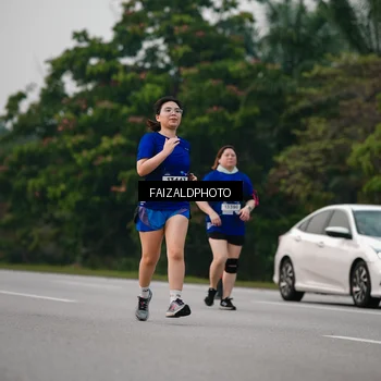 Runner Photo 7406293