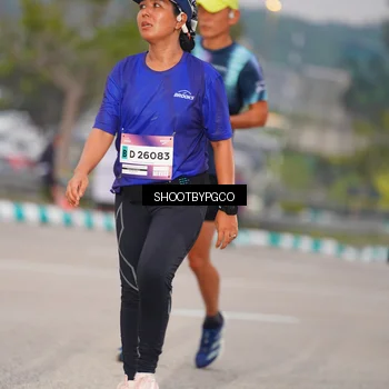 Runner Photo 7406296
