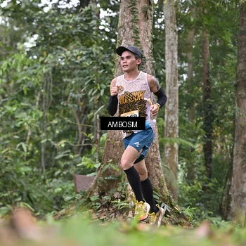 Runner Photo 7406297