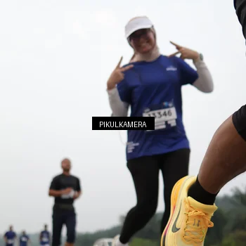 Runner Photo 7406298