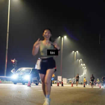 Runner Photo 7406303